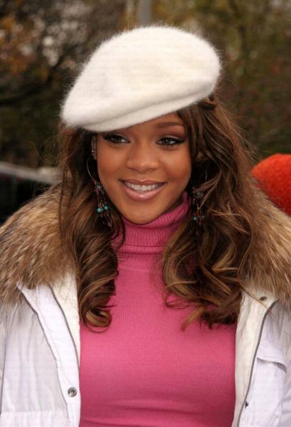 rihanna!!!!!!